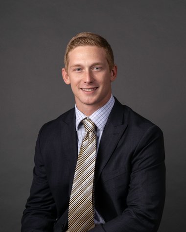 Skyler Hastings