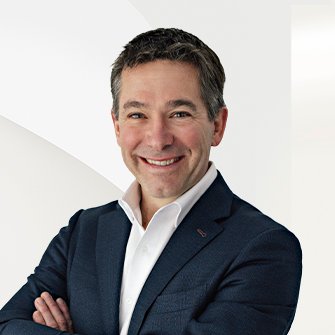 Alain De Koninck