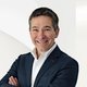 Alain De Koninck photo