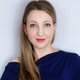 Leana Lourens photo