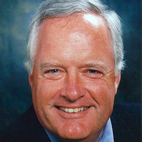 Murphy Costello
