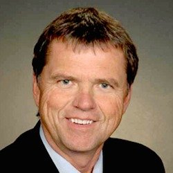 Bryan Leonhardt