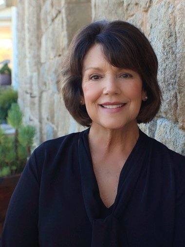 Tammy LaSala