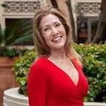 Donna Gordon