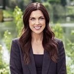 Whitney Parker