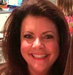 Elizabeth Heavener