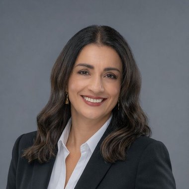 Monica Vargas