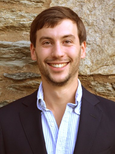 Sebastian Langenberg