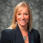 Sherrie Miller