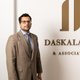 Panagiotis Tagkalakis photo