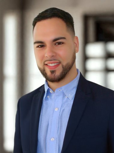Jorge Izquierdo