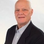 Scott Dennett