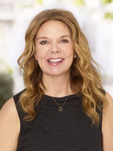 Heather McMaster