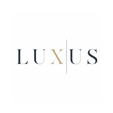 Lux|us Real Estate