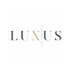 Lux|us Real Estate photo