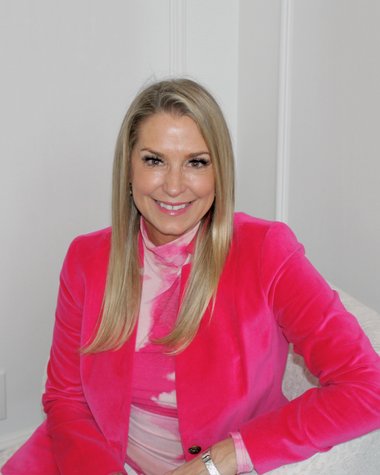 Laura Wauters