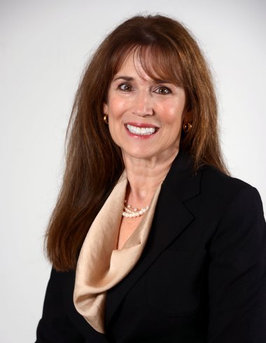 Susan Goyette