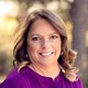 Cindy Sheldon