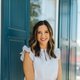 Stephanie Henne