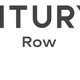 TERRY SEVER