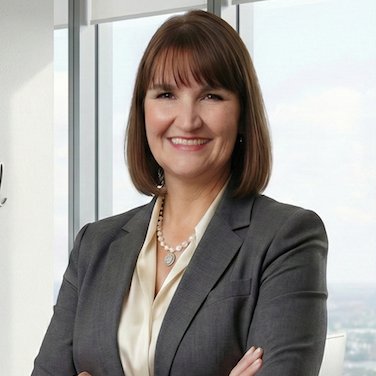 Bethany Angél Collins