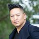 Herman Chan