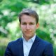Quentin Dehaut photo