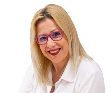 Cristina Flores Marques Estalagem