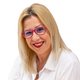 Cristina Flores Marques Estalagem photo