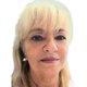 Ana Paula Wilson