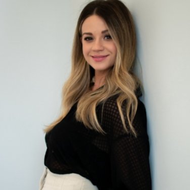 Rochelle Radzikowsky