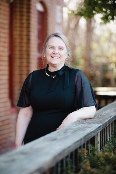 Janet Miller