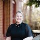 Janet Miller