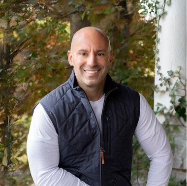 Michael Fabozzi