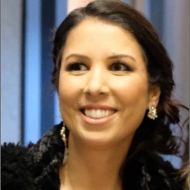Joana R