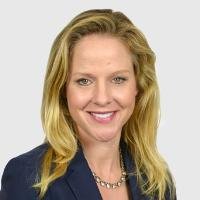 Julie Connelly-Rose