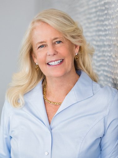 Elizabeth Rowley
