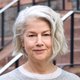 Beatrice Bogorad photo