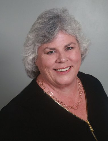 Karen Kelley