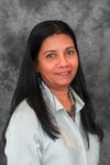 Marion Moraes