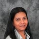 Marion Moraes