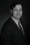David Mesaros