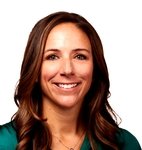 Dana Cestone