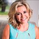 Shelli Underwood