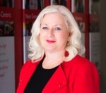 Cheryl Garner