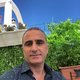 Faruk Meltem