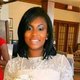 Ashley Wilson