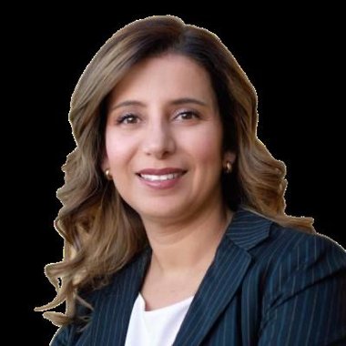 Diana Jijon Fadul