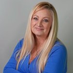 Karen Platt