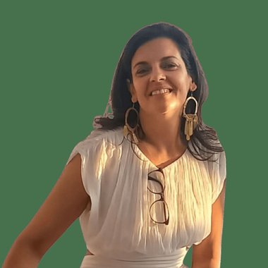 Paula Guimarães